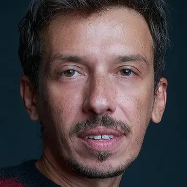 Pedro Wagner