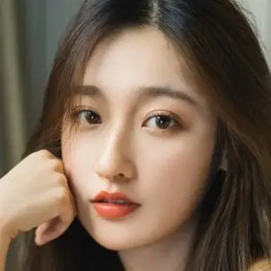 Zhang Xinghe