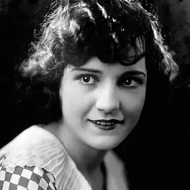 Sybil Seely
