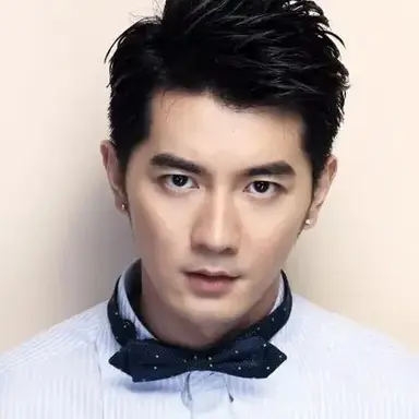 Liu Chao