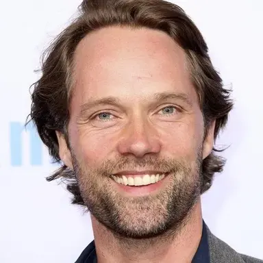 Matthias Schloo