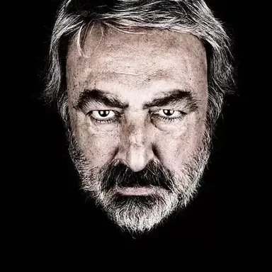 Kaya Akarsu
