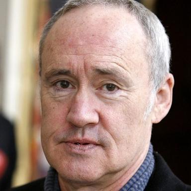Nigel Planer