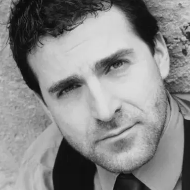 Anthony Ventola