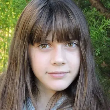 Alexia Chicot