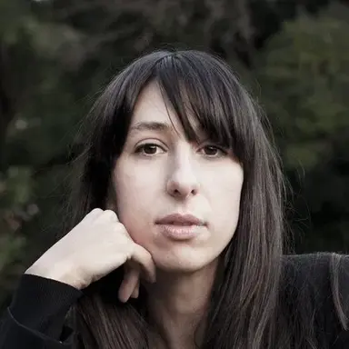 Maricel Álvarez