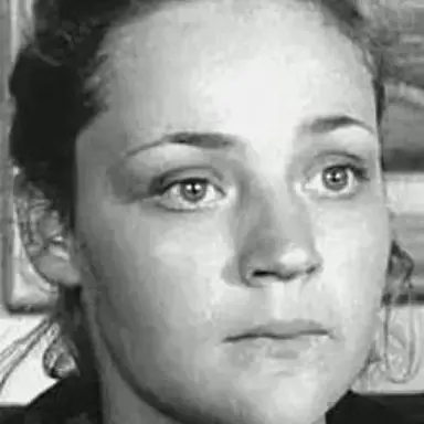 Micheline Kahn