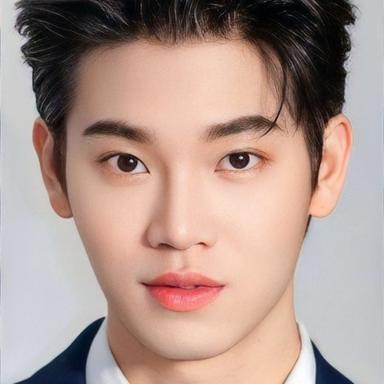Anan Wong