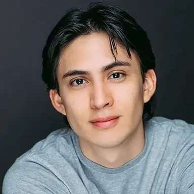 Andres Collantes