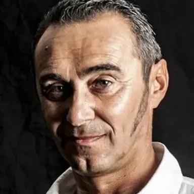 Giuseppe Giacobazzi