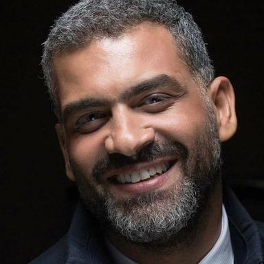 Hani Adel