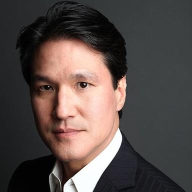Philip Moon