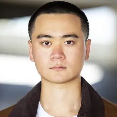 Michael Chen