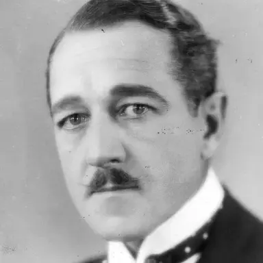 Crauford Kent