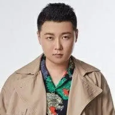 Yu Chen