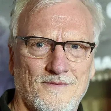 Ernst Stötzner