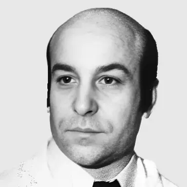 José María Prada
