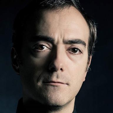 Iván Villanueva