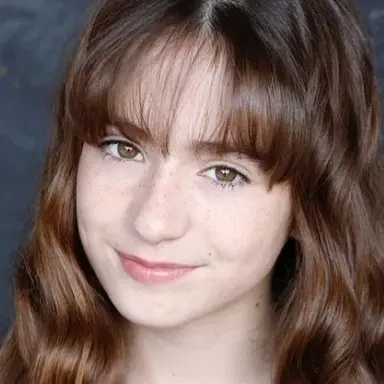 Skya Chanadet