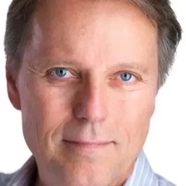 Brad Holbrook