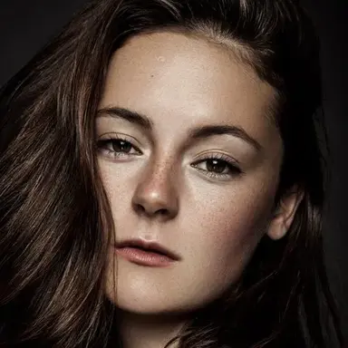 Lea van Acken