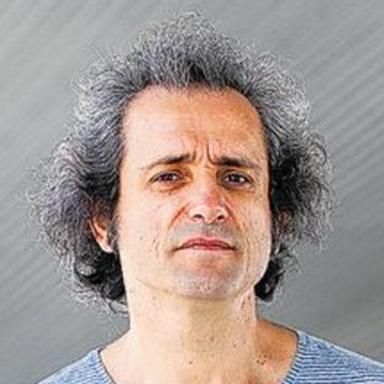 João Grosso
