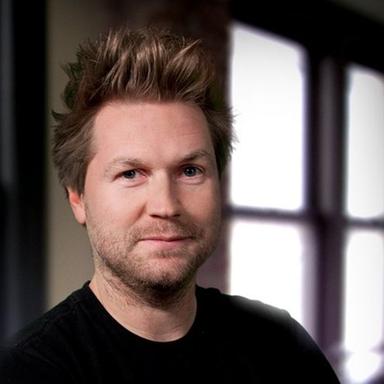 Alex Albrecht