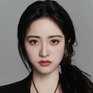 Shen Yue