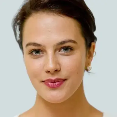 Jessica Brown Findlay