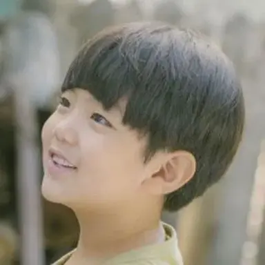 Kim Ji-hwan