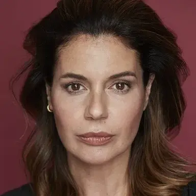 Cristina Peña