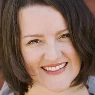 Jennifer Bills