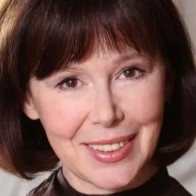Yevgeniya Simonova