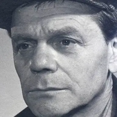 Vladimir Uralskiy