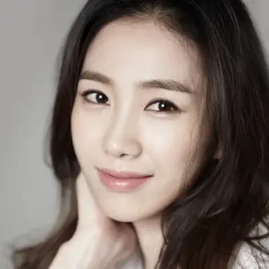 Park Ji-yeon
