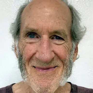 Thomas Brogan