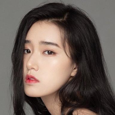 Yang Xiaoting