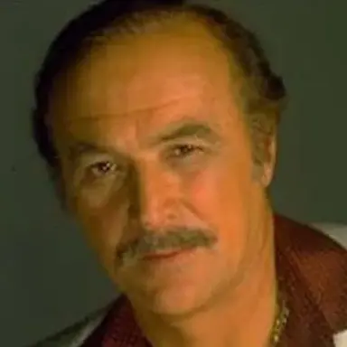 Frank Lopez