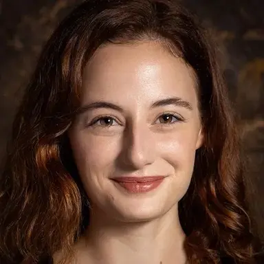 Nazlı Bulum