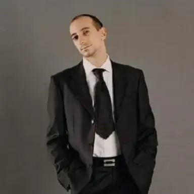 Paolo Sena