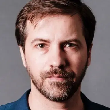 Pedro Oliveira