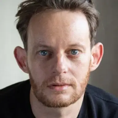 Patrick Güldenberg