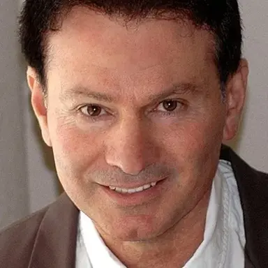 Frank Scozzari