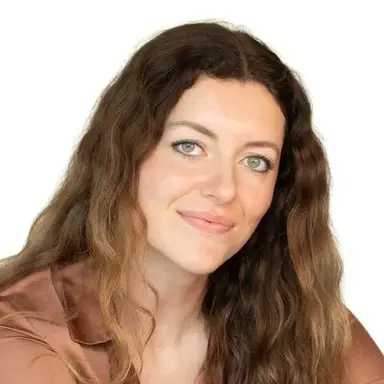 Carly Wheeler