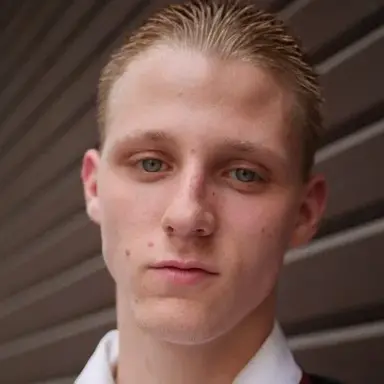 Valentin Campagne