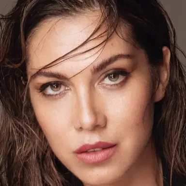 Eleonora Pieroni