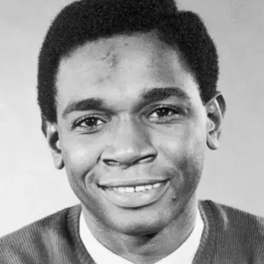 Ivan Dixon