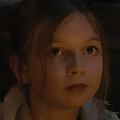 Celina Peter