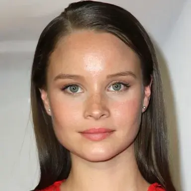 Sonja Gerhardt