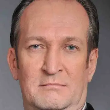 Oleg Metelev